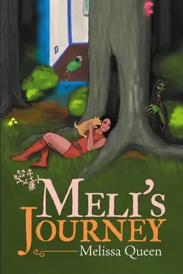 Il viaggio di Meli - Meli's Journey