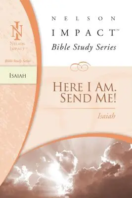 Isaia - Isaiah