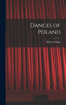 Danze della Polonia - Dances of Poland