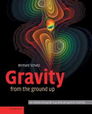 La gravità dalle fondamenta - Gravity from the Ground Up