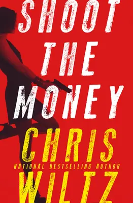 Sparare ai soldi - Shoot the Money