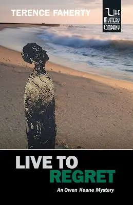 Vivere per rimpiangere - Live to Regret