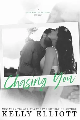 Inseguendoti - Chasing You
