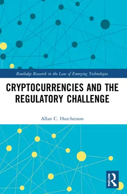 Le criptovalute e la sfida normativa - Cryptocurrencies and the Regulatory Challenge