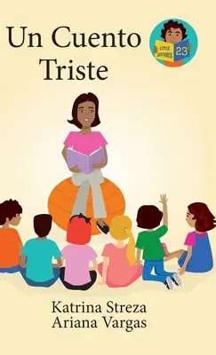 Un racconto triste - Un Cuento Triste