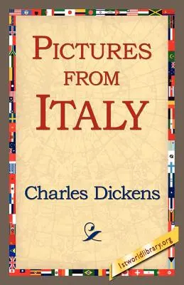 Immagini dall'Italia - Pictures from Italy