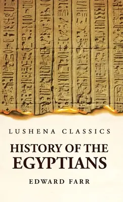 Storia degli Egizi - History of the Egyptians