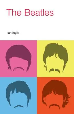 I Beatles - The Beatles