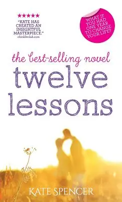 Dodici lezioni - Twelve Lessons