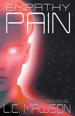 Empatia/Dolore - Empathy/Pain