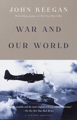 La guerra e il nostro mondo - War and Our World