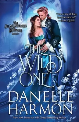 Il selvaggio - The Wild One