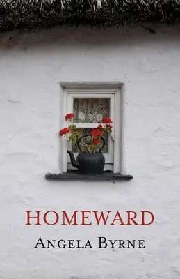 Verso casa - Homeward