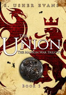 L'Unione - The Union