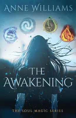 Il risveglio - The Awakening