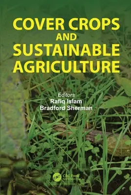 Colture di copertura e agricoltura sostenibile - Cover Crops and Sustainable Agriculture