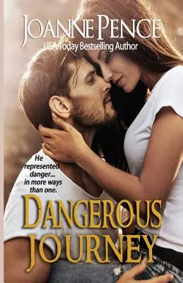 Viaggio pericoloso - Dangerous Journey