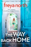 La via del ritorno a casa - The Way Back Home