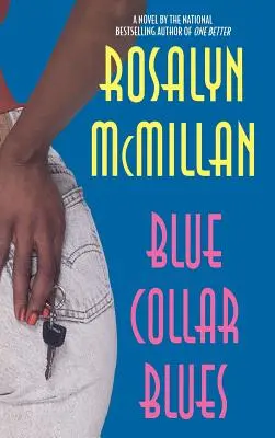 Blues da colletto blu - Blue Collar Blues