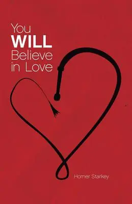 Credi nell'amore - You Will Believe in Love