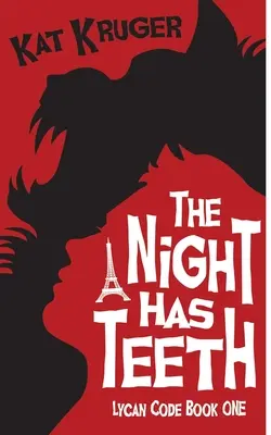 La notte ha i denti - The Night Has Teeth