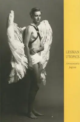 Utopie lesbiche - Lesbian Utopics