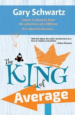 Il re della media - The King of Average