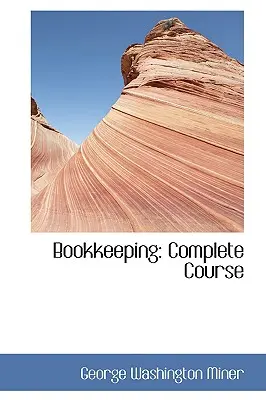 Contabilità: Corso completo - Bookkeeping: Complete Course