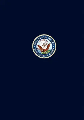 Sul tapis roulant di Pearl Harbor: Le memorie dell'ammiraglio James O. Richardson - On the Treadmill to Pearl Harbor: The Memoirs of Admiral James O. Richardson