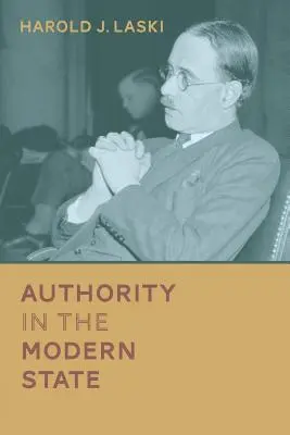 L'autorità nello Stato moderno - Authority in the Modern State