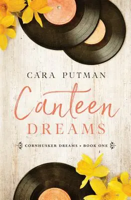 Sogni da mensa - Canteen Dreams