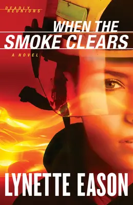 Quando il fumo si libera - When the Smoke Clears