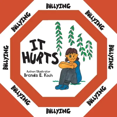 Bullismo: Fa male - Bullying: It Hurts