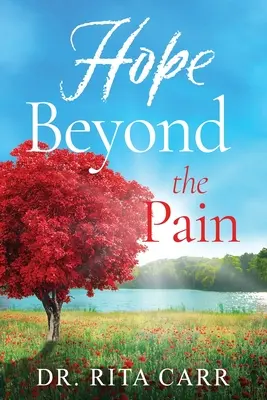 La speranza oltre il dolore - Hope Beyond the Pain