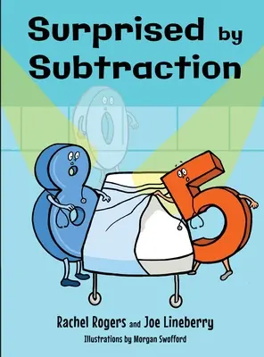 Sorpreso dalla sottrazione - Surprised by Subtraction
