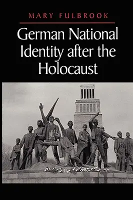 L'identità nazionale tedesca dopo l'Olocausto - German National Identity After the Holocaust