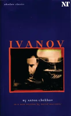 Ivanov (rivisto) - Ivanov (Revised)