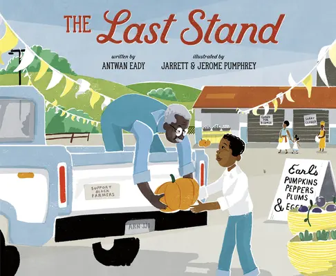 L'ultima resistenza - The Last Stand