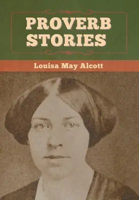 Storie di proverbi - Proverb Stories
