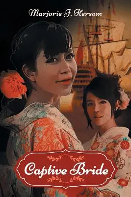 La sposa prigioniera - Captive Bride