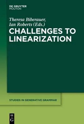 Sfide alla linearizzazione - Challenges to Linearization