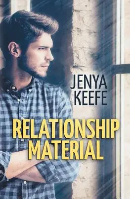 Materiale di relazione - Relationship Material