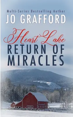 Il ritorno dei miracoli - Return of Miracles