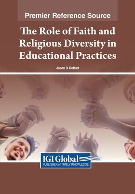 Il ruolo della fede e della diversità religiosa nelle pratiche educative - The Role of Faith and Religious Diversity in Educational Practices