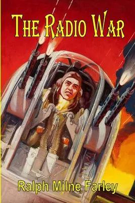 La guerra della radio - The Radio War