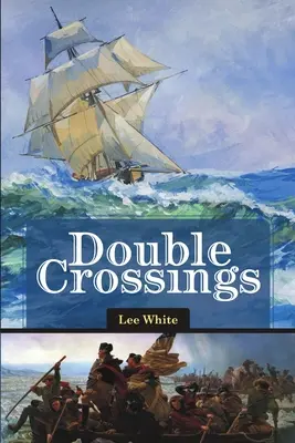 Doppi incroci - Double Crossings