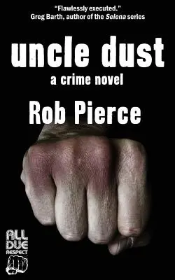 Zio Polvere - Uncle Dust
