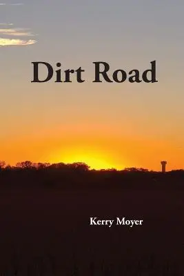 Strada sterrata - Dirt Road