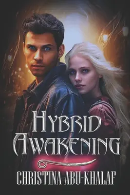 Risveglio ibrido - Hybrid Awakening