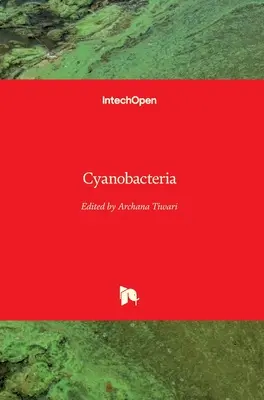 Cianobatteri - Cyanobacteria